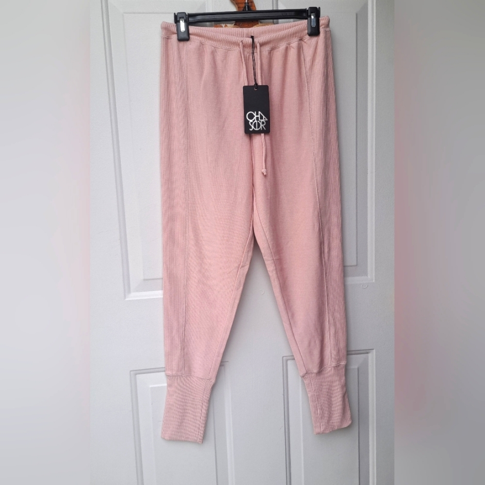 Chaser Joggers💕